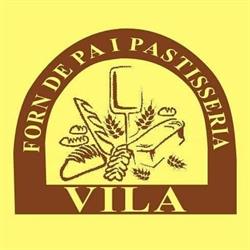 Horario de apertura Forn de Pa Vila s.l., Alpicat