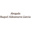 Horario de apertura Raquel Aldeanueva García, Salamanca