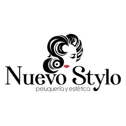 Horario de apertura Nuevo Stylo Peluqueria Y Estética, Baños de Rio Tobia