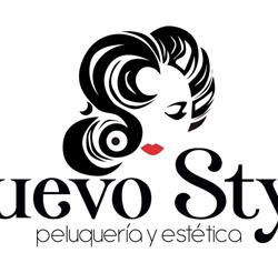Horario de apertura Nuevo Stylo Peluqueria Y Estética, Baños de Rio Tobia
