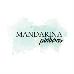 Horario de apertura Mandarina Pinturas, Las Palmas de Gran Canaria