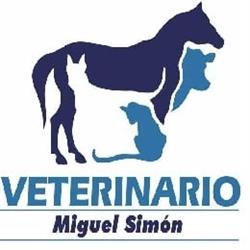 Horario de apertura Veterinario Miguel Simón - 24h, Puebla de Sanabria