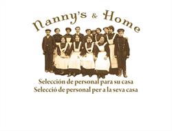 Horario de apertura Nanny's & Home, Barcelona