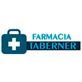 Horario de apertura Farmacia Taberner, Figueres