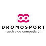 Horario de apertura Dromosport, San Sadurniño