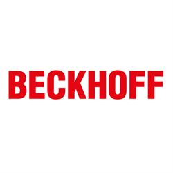 Horario de apertura Beckhoff Automation S.A., Derio