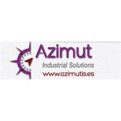 Horario de apertura Azimut Integral Solutions Company, Valladolid
