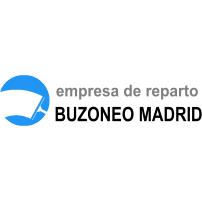 Horario de apertura Buzoneo Madrid, 