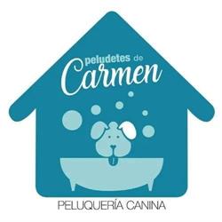 Horario de apertura Peludetes de Carmen, Madrid