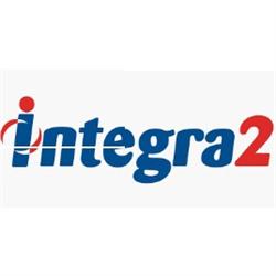 Horario de apertura Integra2, Picanya