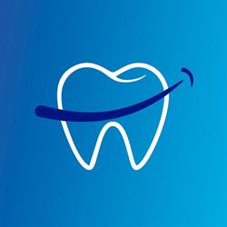 Horario de apertura Clínica Dental Navadent, Medina del Campo