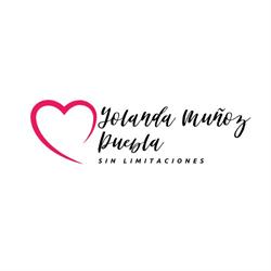 Horario de apertura PSICOLOGÍA SIN LIMITACIONES - YOLANDA MUÑOZ PUEBLA, El Burgo de Osma