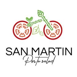 Horario de apertura San Martín Salud Seguros, Córdoba