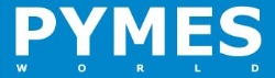 Horario de apertura Pymesworld, Sant Joan Despi