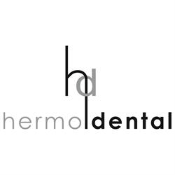 Horario de apertura Hermo Dental, Boiro