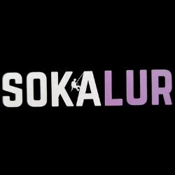 Horario de apertura Sokalur, Mimetiz