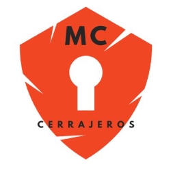 Horario de apertura Cerrajeros Granada MC,