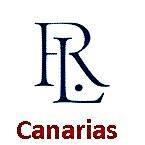 Horario de apertura RLCanarias, Majanicho
