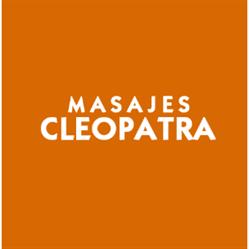 Horario de apertura Masajes Cleopatra, Madrid