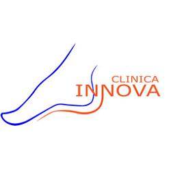 Horario de apertura Clínica Podológica Innova, Balmaseda