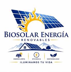 Horario de apertura Biosolar Energía renovables, Cazorla