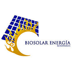 Horario de apertura Biosolar Energía renovables, Cazorla