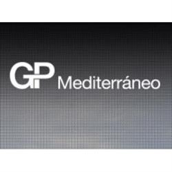 Horario de apertura Gran Pantalla del Mediterráneo Sl, Massalfassar