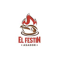 Horario de apertura El Festín Asador, Jaén