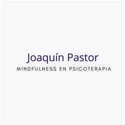 Joaquín Pastor Sirera en Valencia (Eixample) - Horario de apertura
