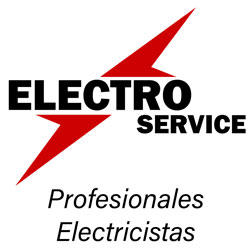 Horario de apertura Electroservice, Málaga