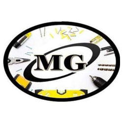 Horario de apertura MANTENGROUP MÁLAGA, Málaga