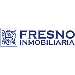 Horario de apertura Fresno Inmobiliaria, Algete