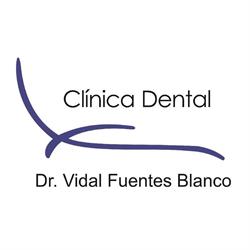 Horario de apertura Clínica Dental Vidal Fuentes, Santander