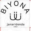 Horario de apertura Coviran Biyona Janaridenda, Zarautz