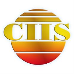 Consulting de Ingeniería Instalaciones y Servicios en Madrid (Carabanchel) - Horario de apertura