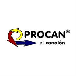 Horario de apertura PROCAN EL CANALON, Bocairent