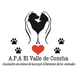 Horario de apertura EL VALLE DE CONCHA, Paracuellos de Jarama