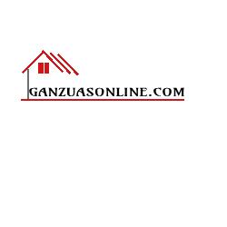 Horario de apertura Ganzúas, Parla