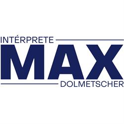 Horario de apertura Max Intérprete, Castillo-Sopeña