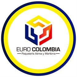 Horario de apertura Eurocolombia Tarragona, 
