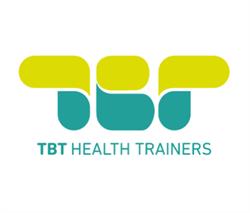 Horario de apertura Tbt Health Trainers - Centro de Entrenamiento, Granada