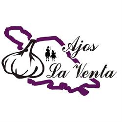 Horario de apertura AJOS LA VENTA DE PEDRO HERAS SL, Las Pedroñeras