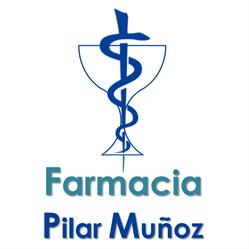 Horario de apertura Farmacia Pilar Muñoz, Las Rozas de Madrid