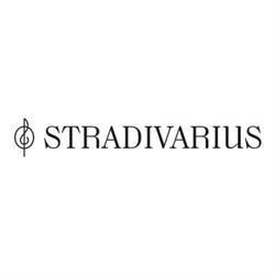 Horario de apertura Stradivarius ALBACETE, Albacete