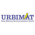 Horario de apertura URBIMAT, Puerto del Rosario