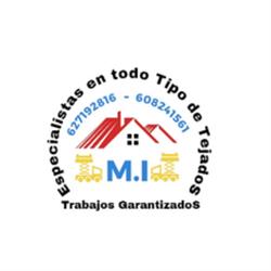 Horario de apertura Reparación de tejados M.I., Alcobendas