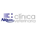 Horario de apertura Clínica Veterinaria Alquín, Badajoz