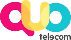 Horario de apertura Reparar Movil Murcia - Quo Telecom, 