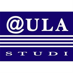 Horario de apertura AULASTUDI, CENTRE DE FORMACIÓ, Mollerussa