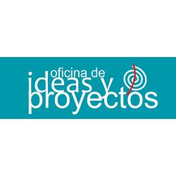 Horario de apertura Oficina de Ideas y Proyectos, Aljaraque